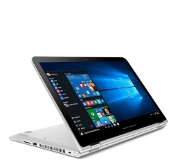 HP Envy x360 15-w237cl Intel Core i7-7th Gen laptop