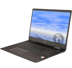HP ENVY x360 15m AMD FX 9800P laptop