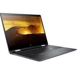 HP Envy X360 15m-bq1xx AMD Ryzen 5 2500U laptop