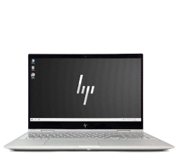 HP ENVY x360 15m-cn0012dx Intel Core i7 8th Gen laptop