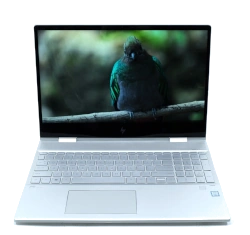 HP Envy x360 15m-dr0011dx Core i5 8th Gen laptop