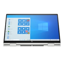 HP ENVY x360 15m-ed0013dx Core i5 10th Gen laptop