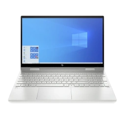 HP ENVY x360 15m-ed1023dx Intel Core i7-1165G7 laptop