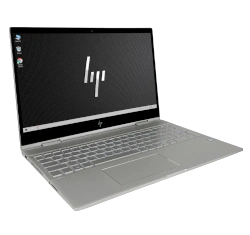 HP ENVY x360 15m Intel Core i5-7th Gen laptop