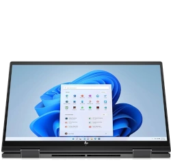 HP ENVY X360 Convertible 15-ee1093cl AMD Ryzen 7 5700U laptop