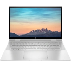HP ENVY x360 Convertible 15-es2168nr Intel Core i7 12th gen laptop