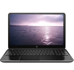 HP ENVY x360 m6 15.6" Intel Core i7-5th Gen laptop