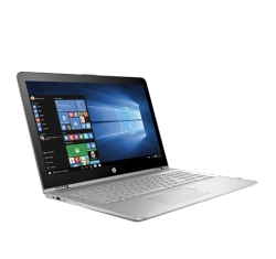HP Envy x360 m6 15.6" Intel Core i7-6th Gen laptop