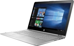 HP Envy x360 m6 15.6" Intel Core i7-7th Gen laptop