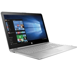 HP Envy x360 M6-AQ103DX Touch Core i5-7th gen laptop