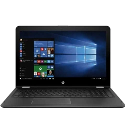 HP Envy x360 M6-AR004DX 15.6" AMD FX Quad-Core laptop