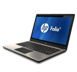 HP Folio 13 Intel Core i3