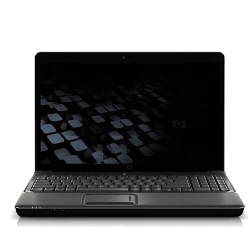 HP G61 Intel Core i5 laptop
