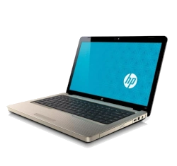 HP G62 Intel Core i5 laptop
