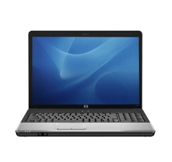 HP G70, G70T laptop