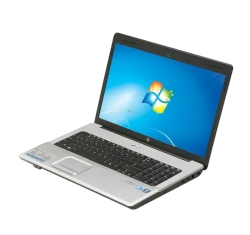 HP G71 laptop