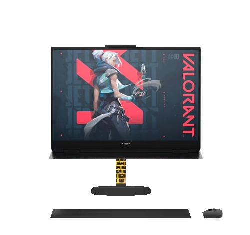 HP Laptop AI 14-hc0037nr Core Ultra 5 8GB 256GB