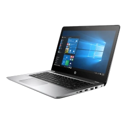 HP mt20 laptop
