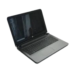 HP Notebook 15-ac124tx Intel Core i5-5200u laptop