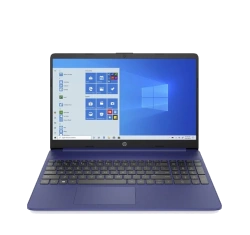 HP Notebook 15-ba030nr Touch AMD A8-7410