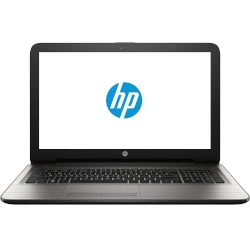 HP Notebook 15-ba042nr A10