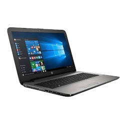 HP Notebook 15-ba053nr A10 laptop