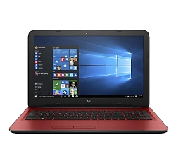 HP Notebook 15-ba083nr Touch AMD A8-7410 laptop