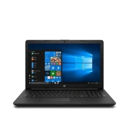 HP Notebook 15-bs020nq Intel Core i3-6th Gen