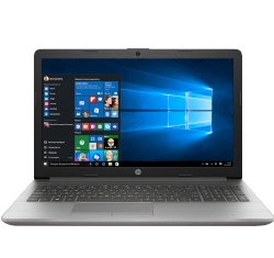 HP Notebook 15-bs191od Intel Core i5 8th Gen laptop