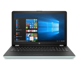 HP Notebook 15-bw028cl AMD A12-9720P