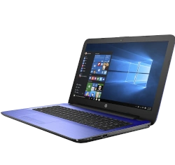 HP Notebook 15z-g100 AMD A6