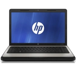 HP Notebook 650 Intel Pentium