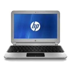 HP Notebook PC 3105M, 3115M Series laptop