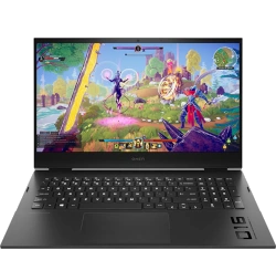 HP Omen 16 Intel Core i5-12th Gen GTX 1650 laptop