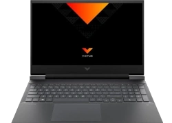HP OMEN 16" Ryzen 5 5600H GTX 1650 laptop