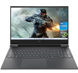 HP Omen 16t-k000 Intel Core i5-12th Gen RTX 3070 Ti laptop