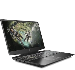 HP Omen 17" Intel Core i7 10th Gen RTX 2070 laptop