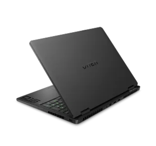 HP Omen Gaming 16-ap0097nr 16" AMD Ryzen AI 9 365 RTX 5070