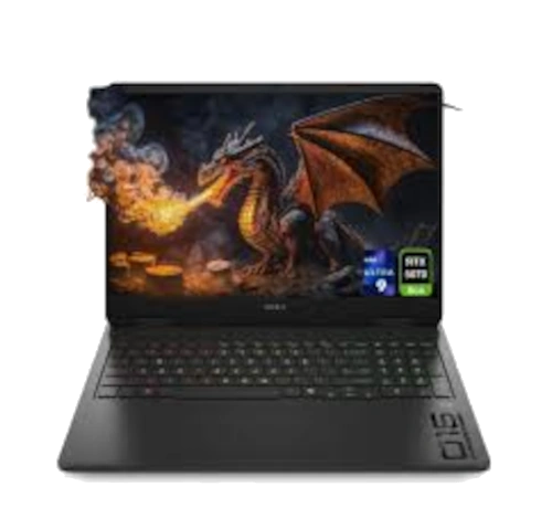 HP Omen Slim 16-an 16