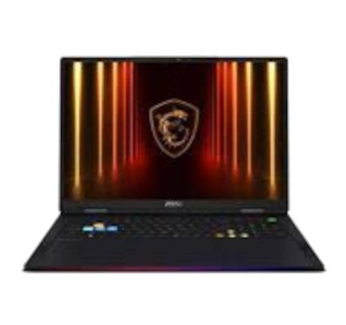 HP Omen Slim Gaming 16" Intel Core Ultra 7 255H RTX 5060