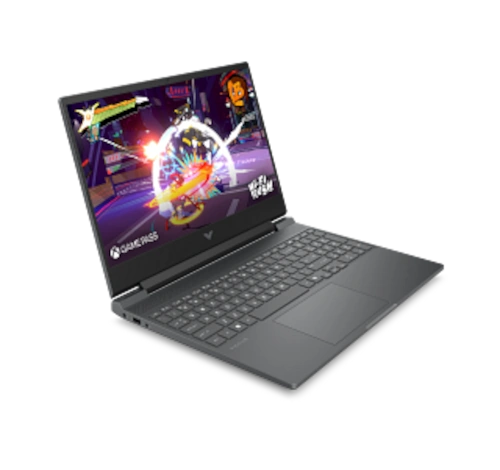 HP Omen Transcend 14-fb1047nr 14" Intel Core Ultra 7 255H RTX 5060