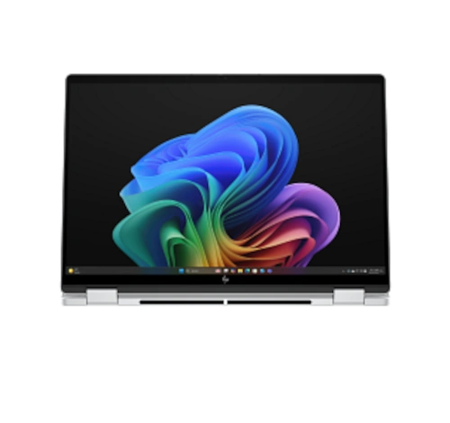 HP OmniBook 3 NGAI 14-ha0087nr 14" AMD Ryzen AI 7 350