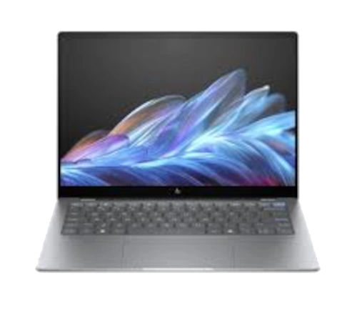 HP OmniBook 3 NGAI 15-fn0087nr 15" AMD Ryzen AI 7 350