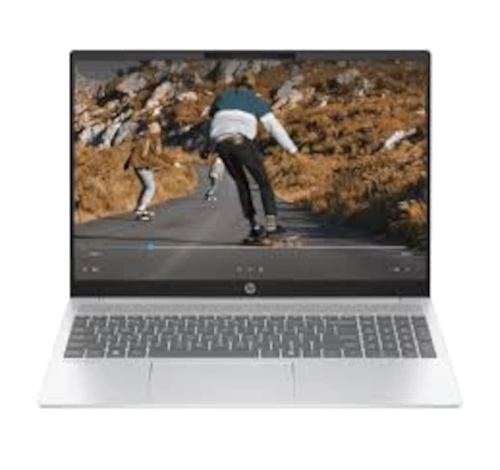 HP OmniBook 5 16" Intel Core i5-13th Gen