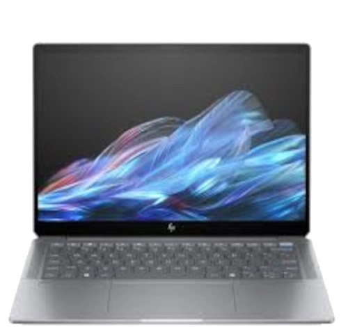 HP OmniBook X Flip 14" AMD Ryzen AI 7 300 14-fk0013dx