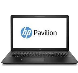 HP Pavilion 10 touchsmart Notebook PC