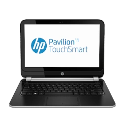 HP Pavilion 11 touchsmart