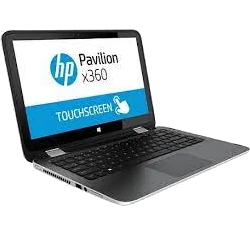 HP Pavilion 13-a010dx Intel i3-4030U