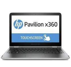 HP Pavilion 13 x360 Intel i3-5th Gen