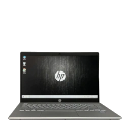 HP Pavilion 14-ce0064st Intel Core i5 8th Gen laptop
